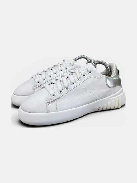 Emporio Armani Sneakers rozmiar 37