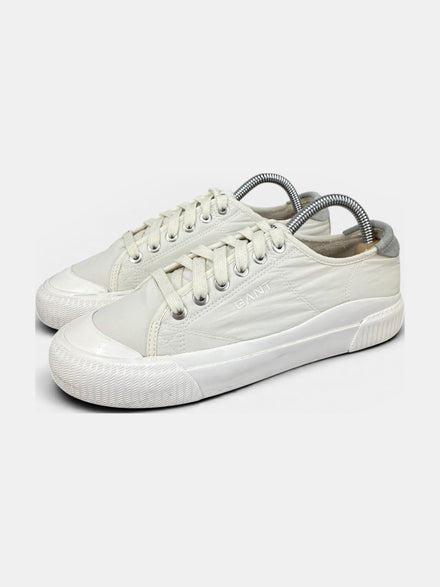 GANT Women's Nautilana Sneaker rozmiar 37