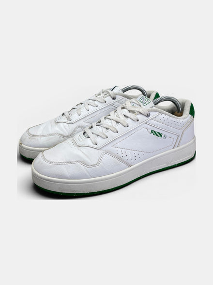 Puma Court rozmiar 40