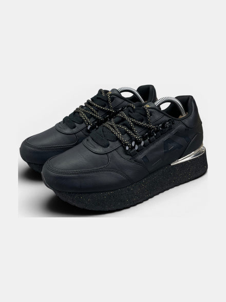 Replay Penny Sneakers rozmiar 38