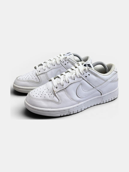 Nike Dunk Low rozmiar 38.5