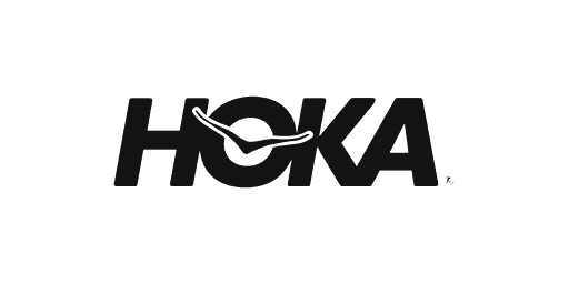 Hoka