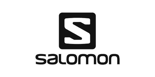 Salomon