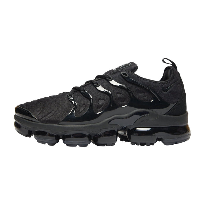 Nike Air Vapormax Plus