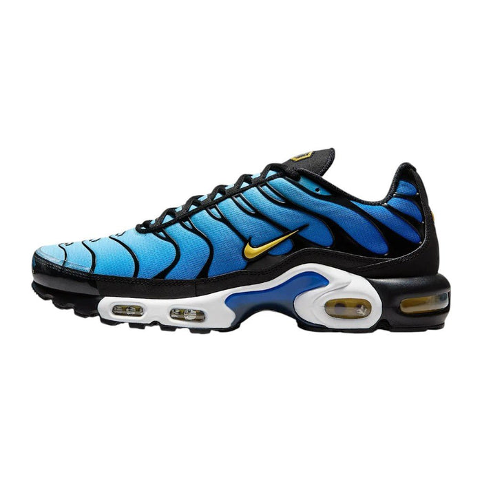 Nike Air Max Plus TN