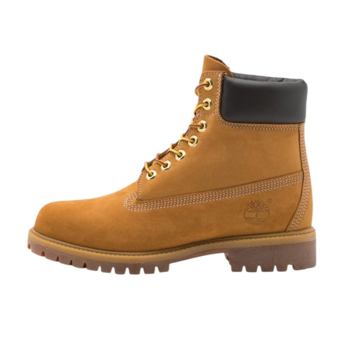 Timberland Premium 6
