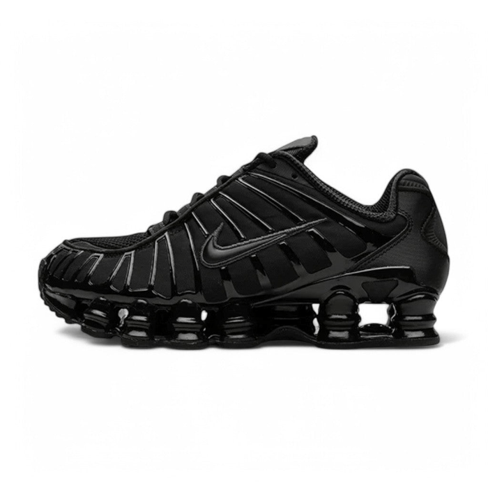 Nike Shox TL