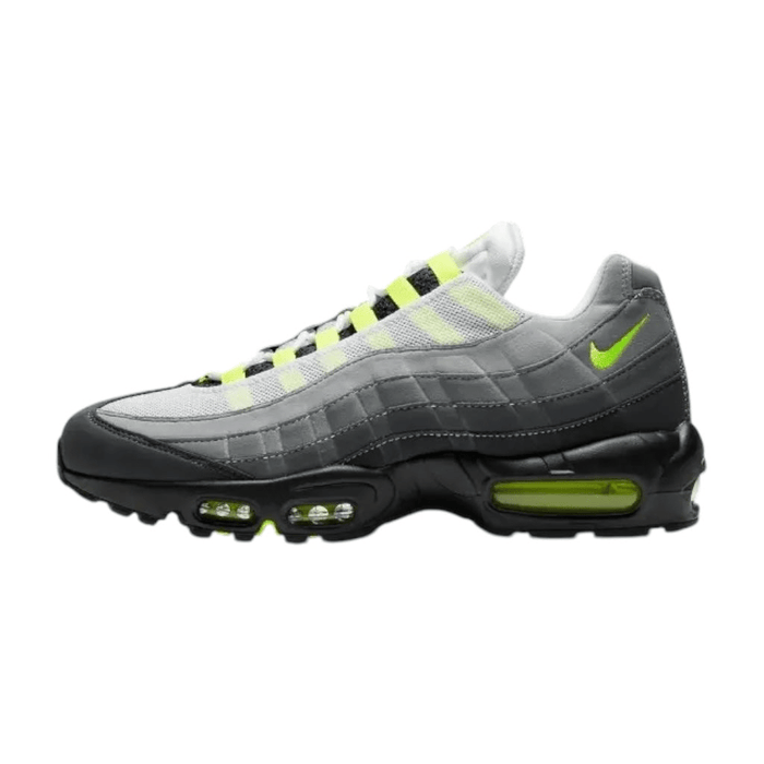 Nike Air Max 95