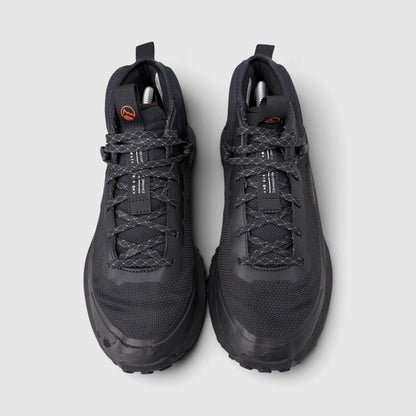 Timberland Motion Windsor Mid, buty sportowe męskie w bardzo dobrym stanie rozmiar 43, widok z góry