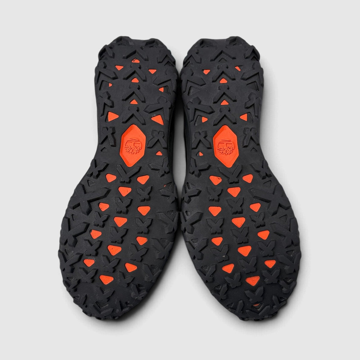 Timberland Motion Windsor Mid, buty sportowe męskie w bardzo dobrym stanie rozmiar 43, podeszwa