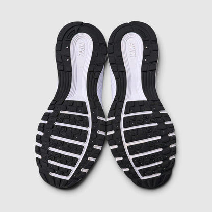 Nike P-6000, buty sportowe damskie w bardzo dobrym stanie rozmiar 38, podeszwa