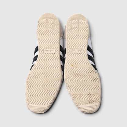 Adidas Japan, buty sportowe damskie w bardzo dobrym stanie rozmiar 37 1/3, podeszwa