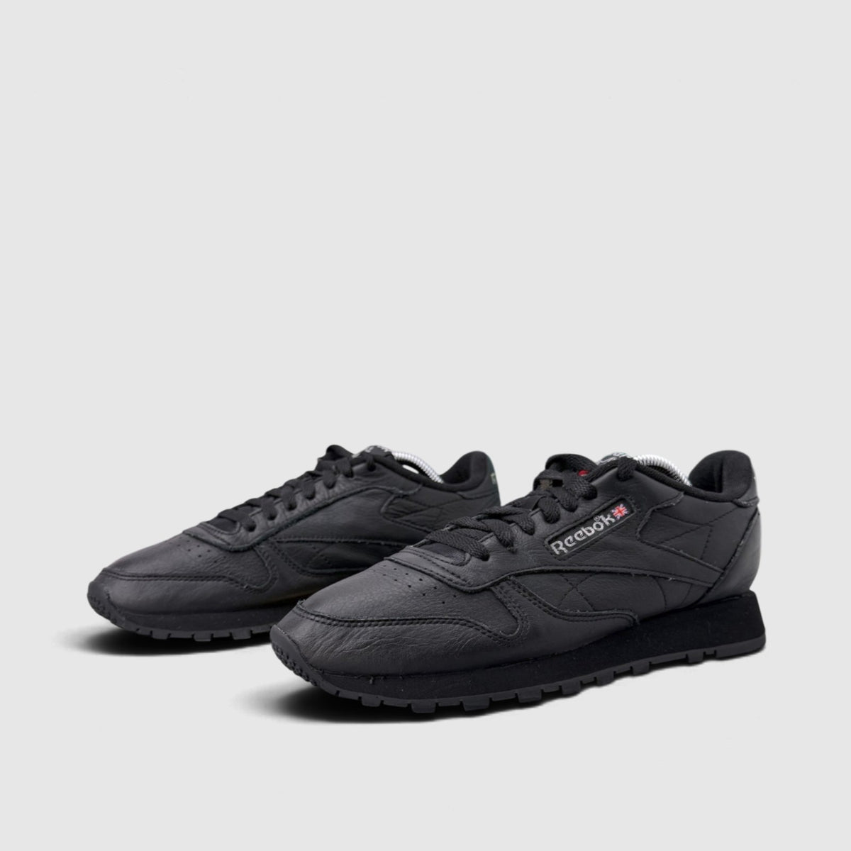 Reebok Glide, buty sportowe damskie w bardzo dobrym stanie rozmiar 40, para butów
