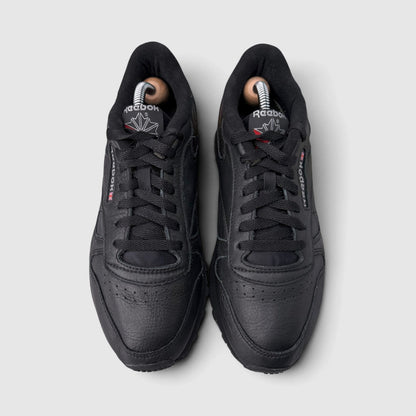 Reebok Glide, buty sportowe damskie w bardzo dobrym stanie rozmiar 40, widok z góry