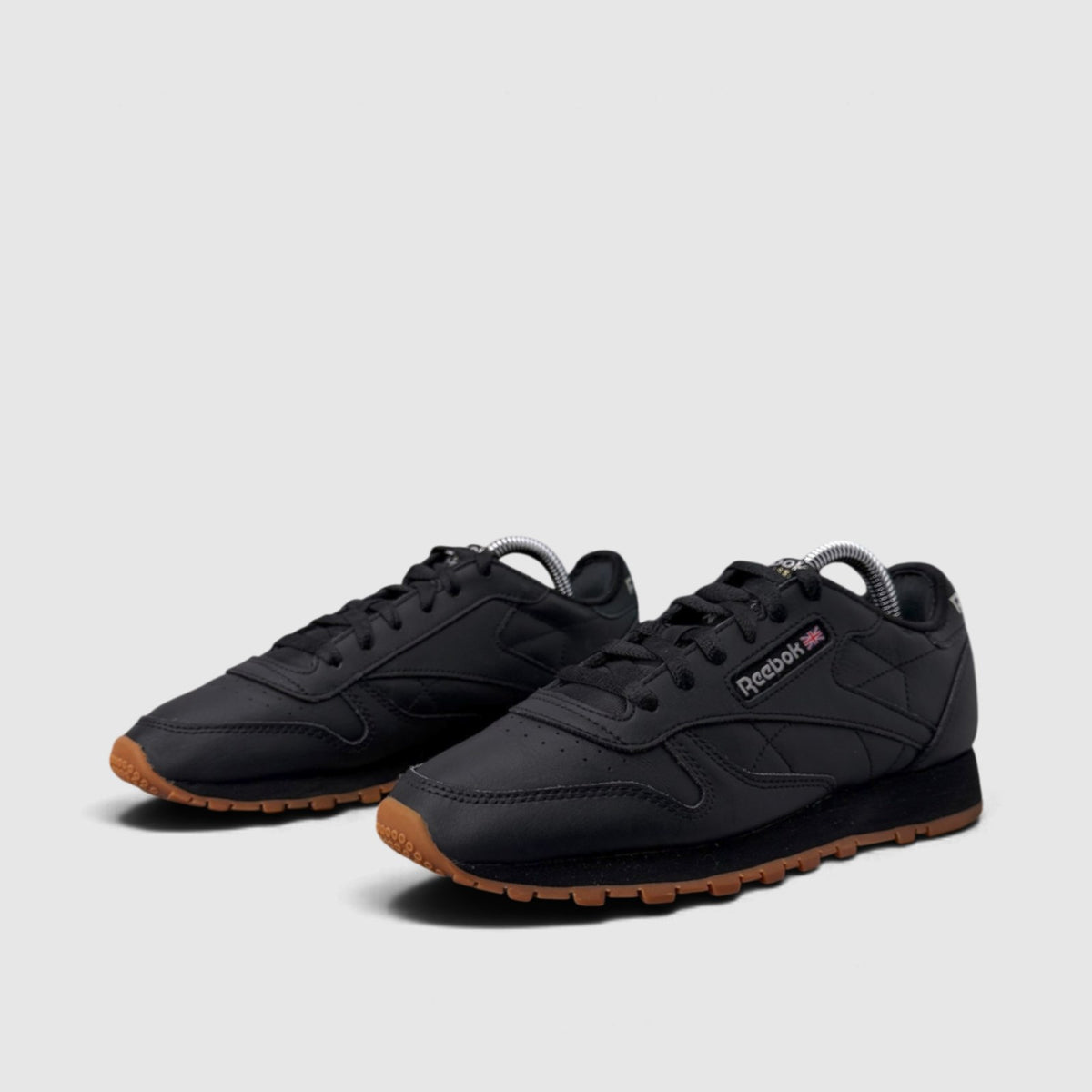 Reebok Glide, buty sportowe damskie w bardzo dobrym stanie rozmiar 38, para butów