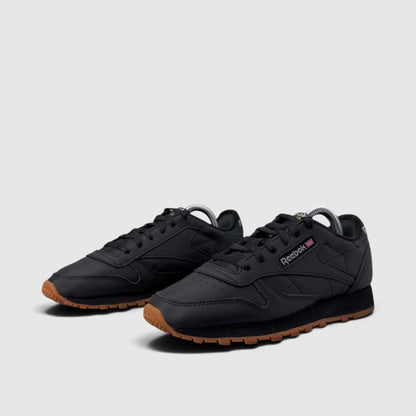 Reebok Glide, buty sportowe damskie w bardzo dobrym stanie rozmiar 38, para butów