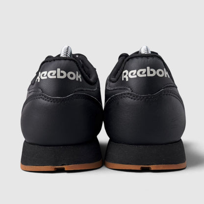 Reebok Glide, buty sportowe damskie w bardzo dobrym stanie rozmiar 38, widok z tyłu