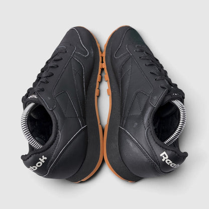 Reebok Glide, buty sportowe damskie w bardzo dobrym stanie rozmiar 38, widok z góry
