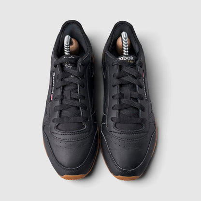 Reebok Glide, buty sportowe damskie w bardzo dobrym stanie rozmiar 38, widok z góry