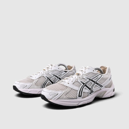 Asics GEL-1130, buty sportowe damskie w dobrym stanie rozmiar 39.5, para butów
