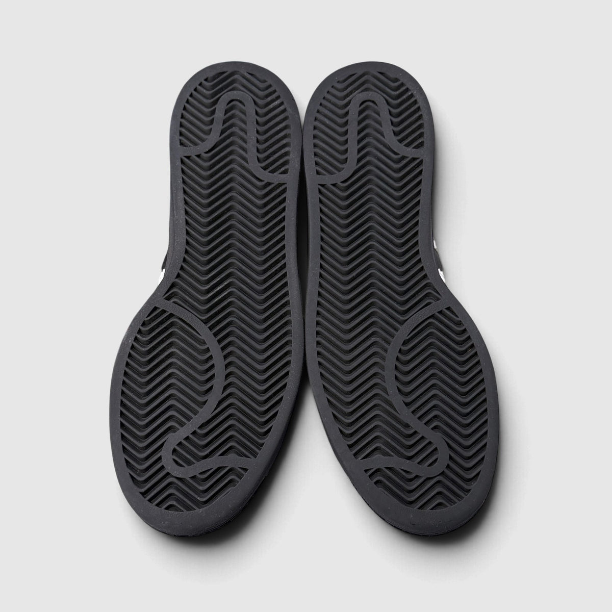 Adidas Superstar II Black White, buty sportowe damskie w bardzo dobrym stanie rozmiar 38, podeszwa