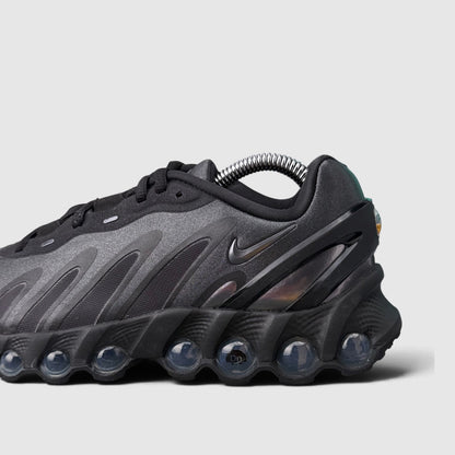 Nike Air Max DN8, buty sportowe damskie w bardzo dobrym stanie rozmiar 37.5, detal
