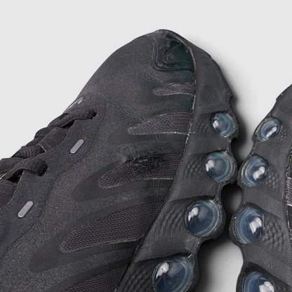Nike Air Max DN8, buty sportowe damskie w bardzo dobrym stanie rozmiar 37.5, detal