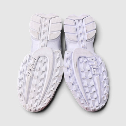 FILA Disruptor, buty sportowe damskie w bardzo dobrym stanie rozmiar 36.5, podeszwa