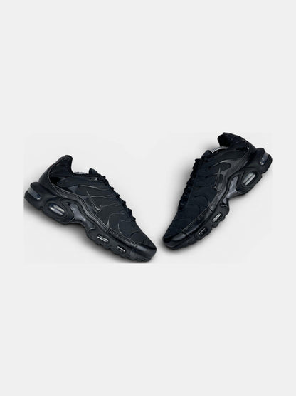 Nike Air Max Plus (TN) rozmiar 40.5