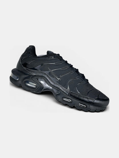 Nike Air Max Plus (TN) rozmiar 40.5