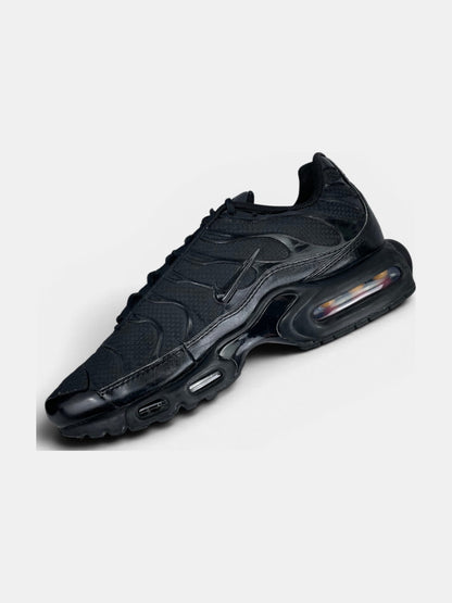 Nike Air Max Plus (TN) rozmiar 40.5