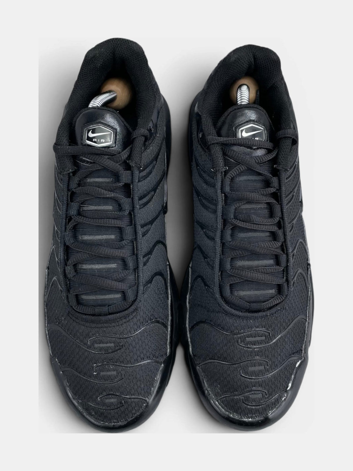 Nike Air Max Plus (TN) rozmiar 40.5