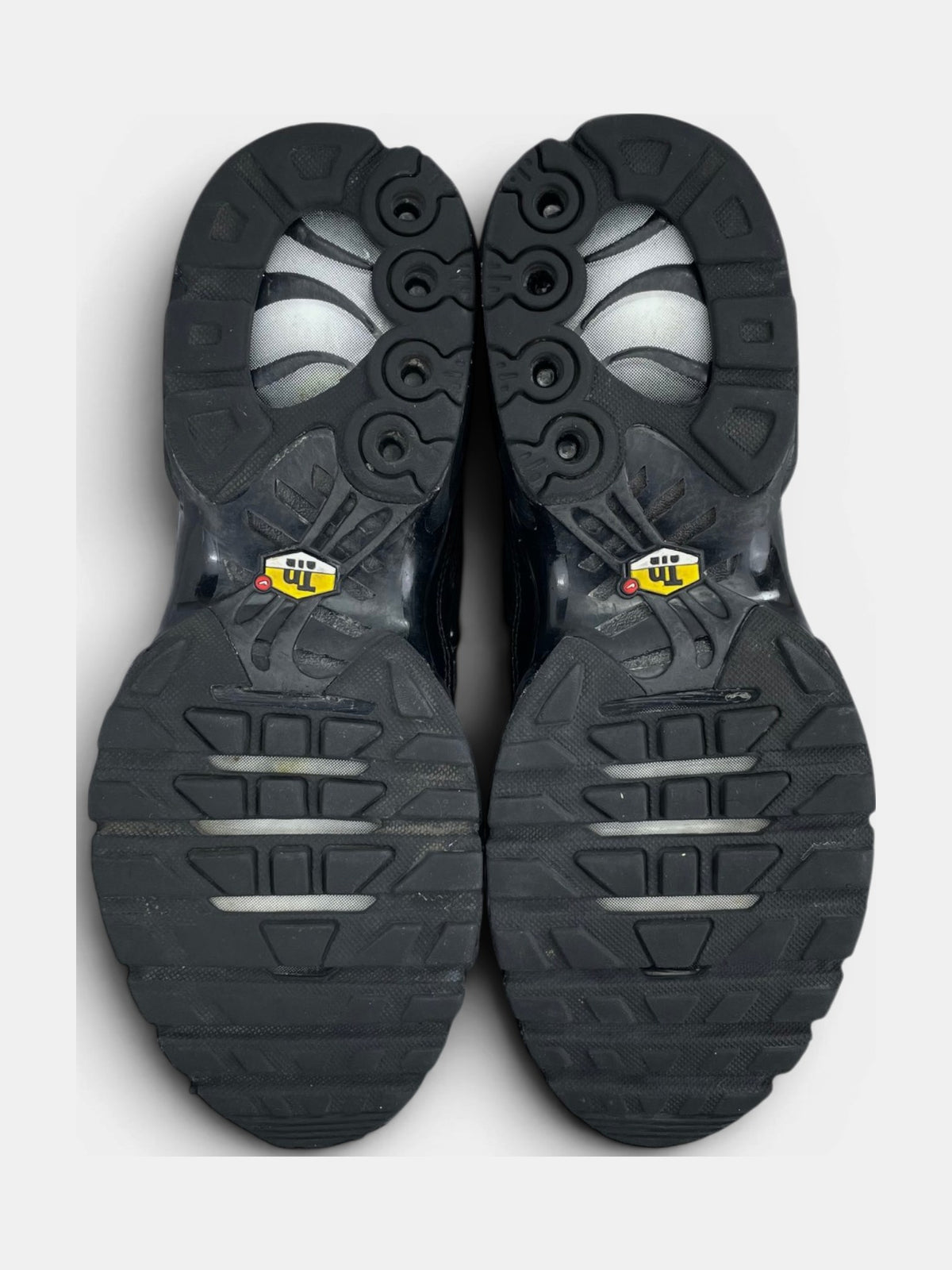 Nike Air Max Plus (TN) rozmiar 40.5