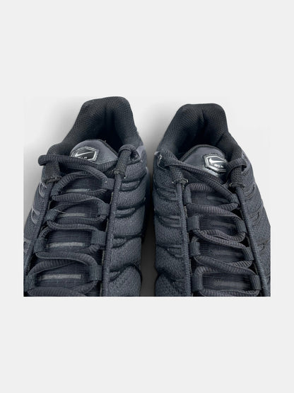 Nike Air Max Plus (TN) rozmiar 40.5