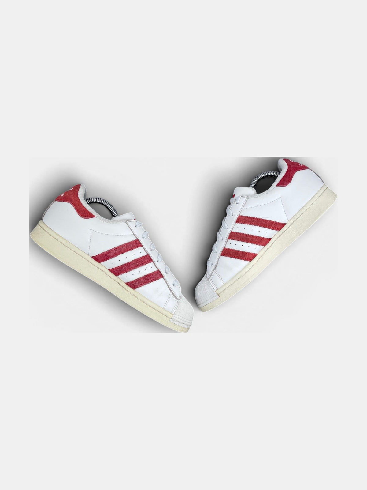 Adidas Superstar rozmiar 38 2/3