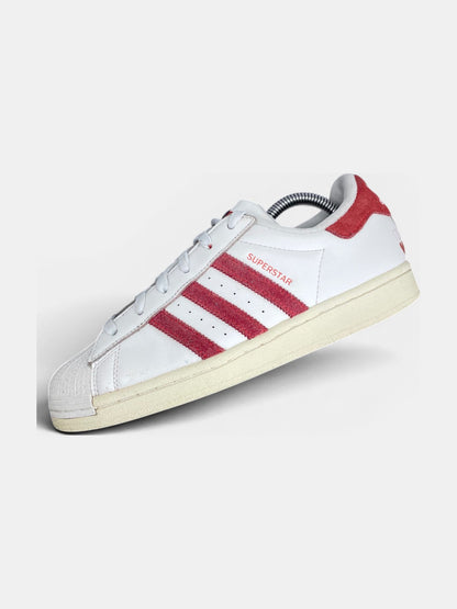 Adidas Superstar rozmiar 38 2/3
