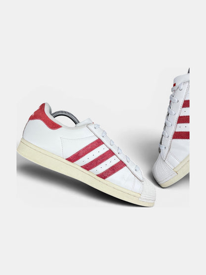 Adidas Superstar rozmiar 38 2/3