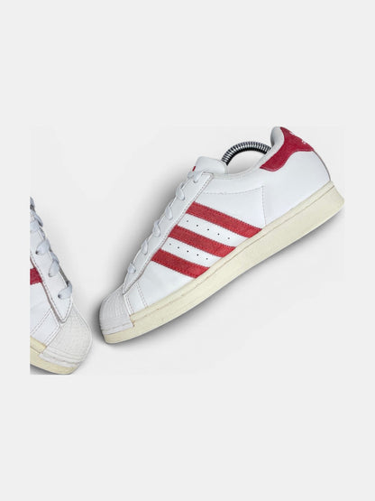 Adidas Superstar rozmiar 38 2/3