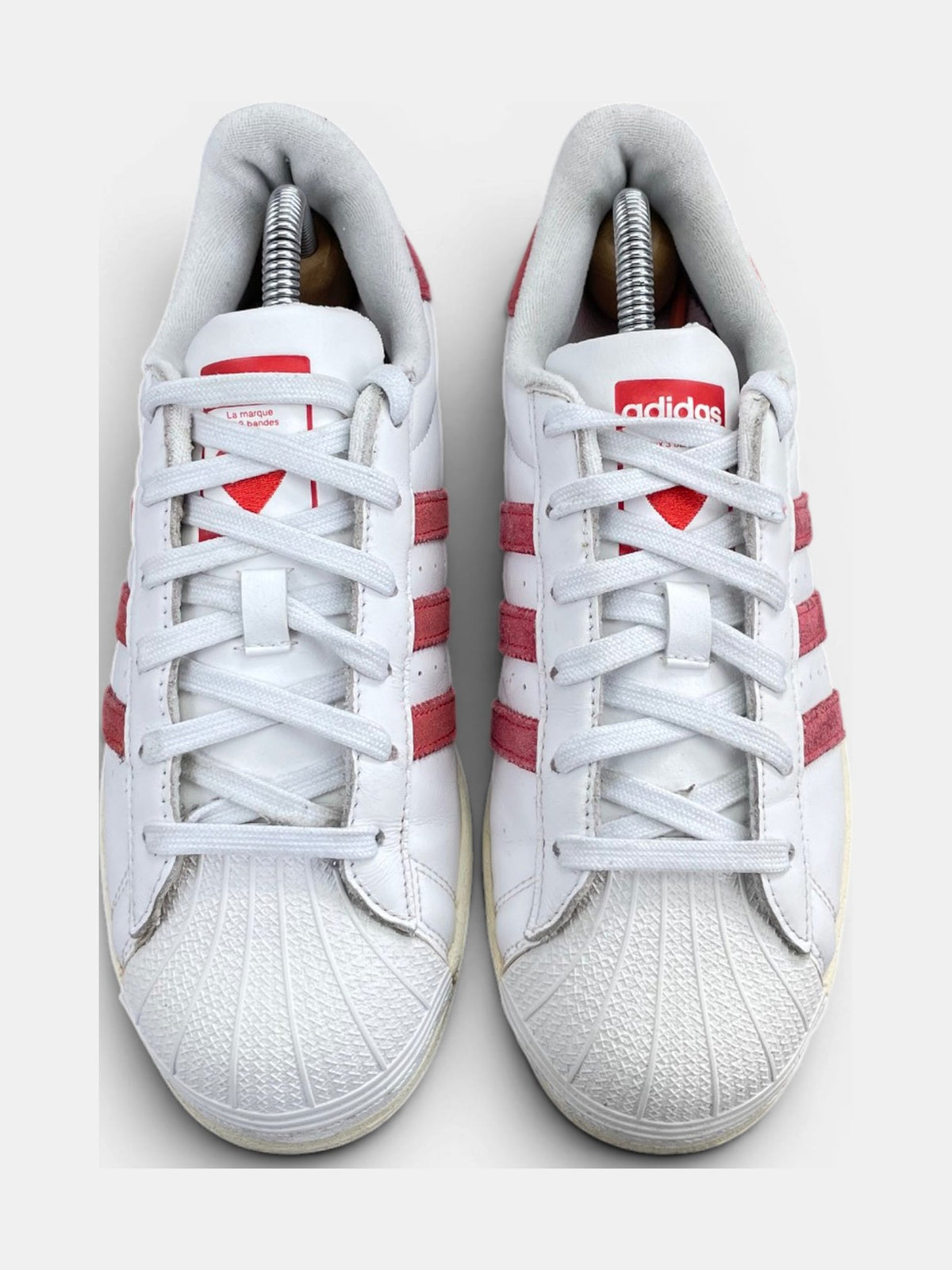 Adidas Superstar rozmiar 38 2/3