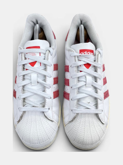 Adidas Superstar rozmiar 38 2/3