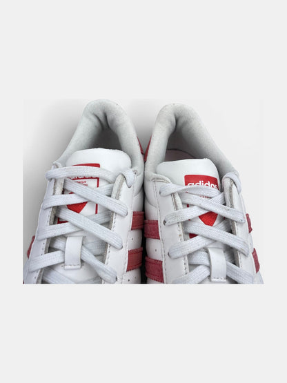 Adidas Superstar rozmiar 38 2/3