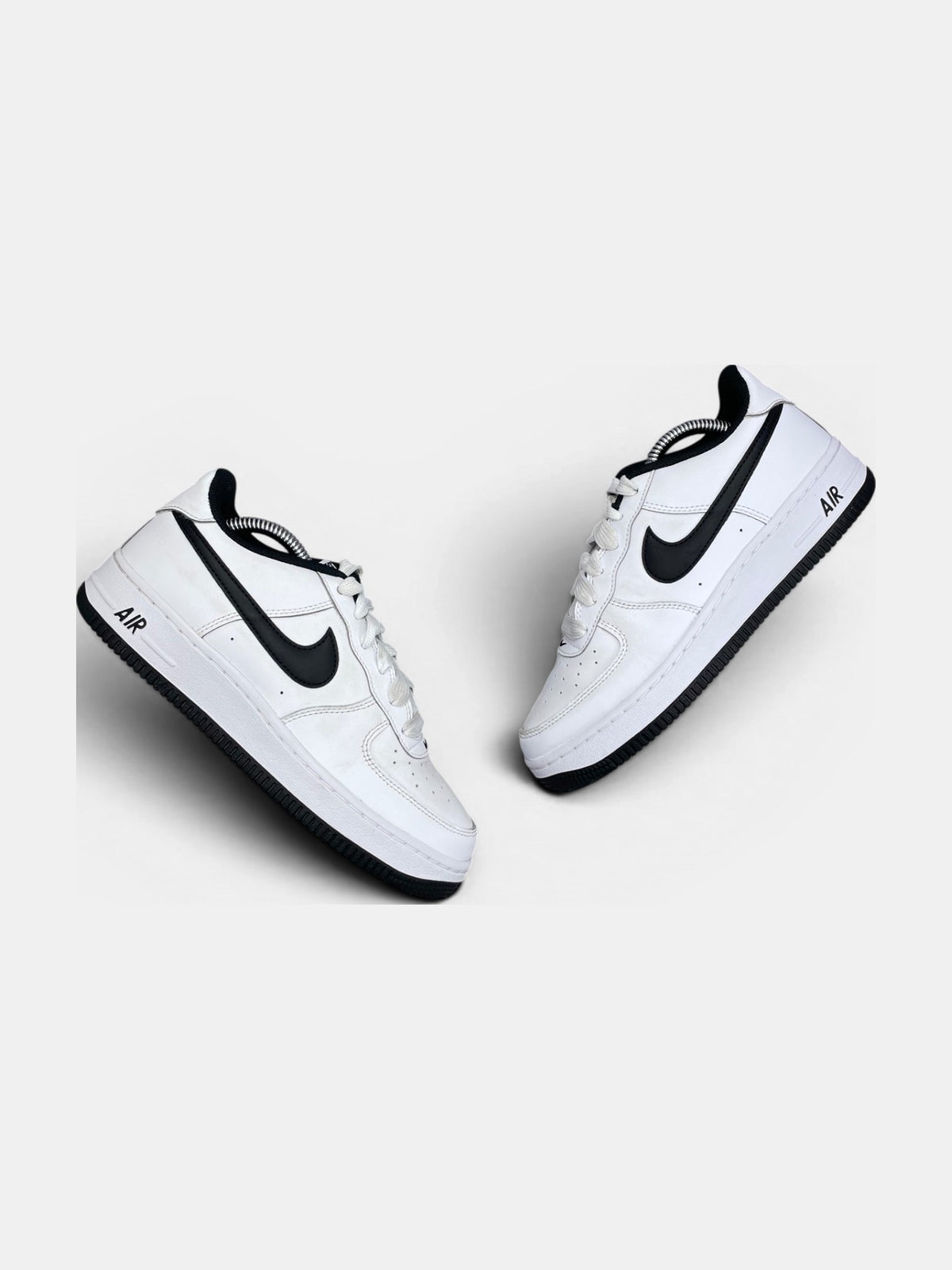 Nike Air Force 1 Low rozmiar 37.5
