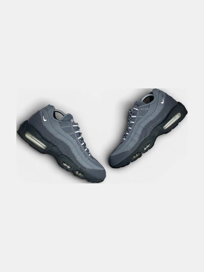 Nike Air Max 95 rozmiar 42.5