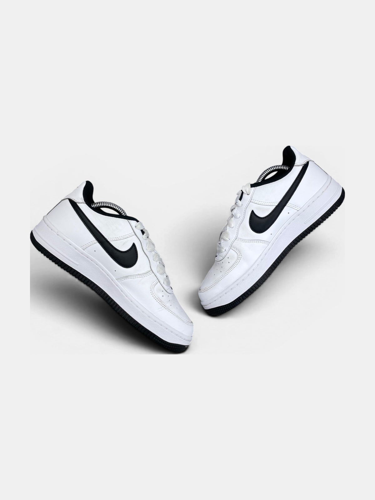 Nike Air Force 1 Low rozmiar 37.5