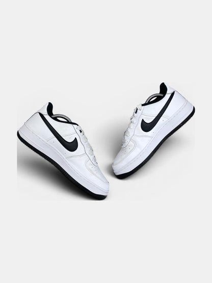 Nike Air Force 1 Low rozmiar 37.5