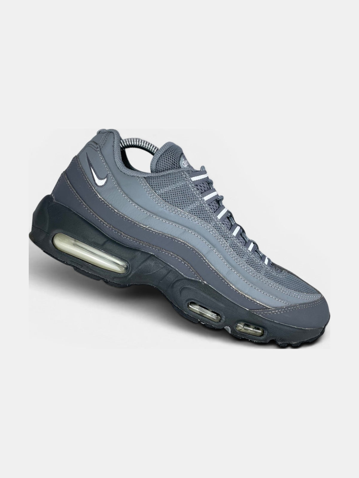 Nike Air Max 95 rozmiar 42.5