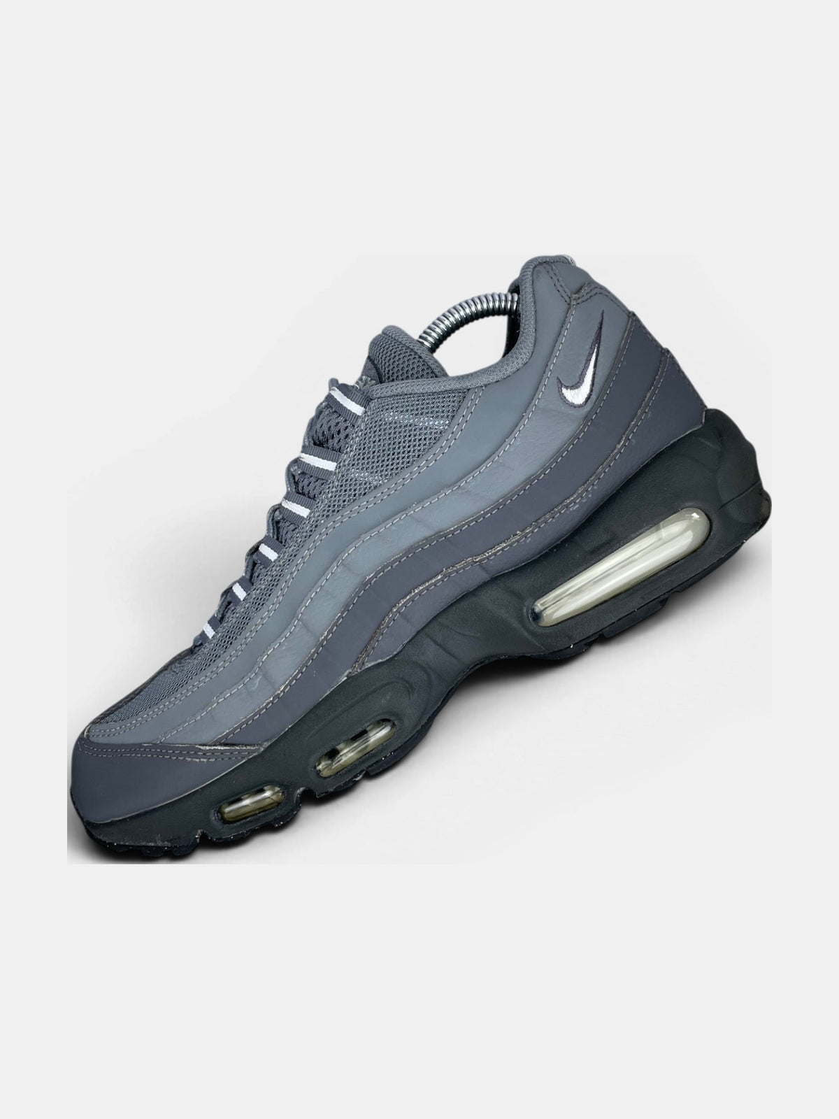 Nike Air Max 95 rozmiar 42.5