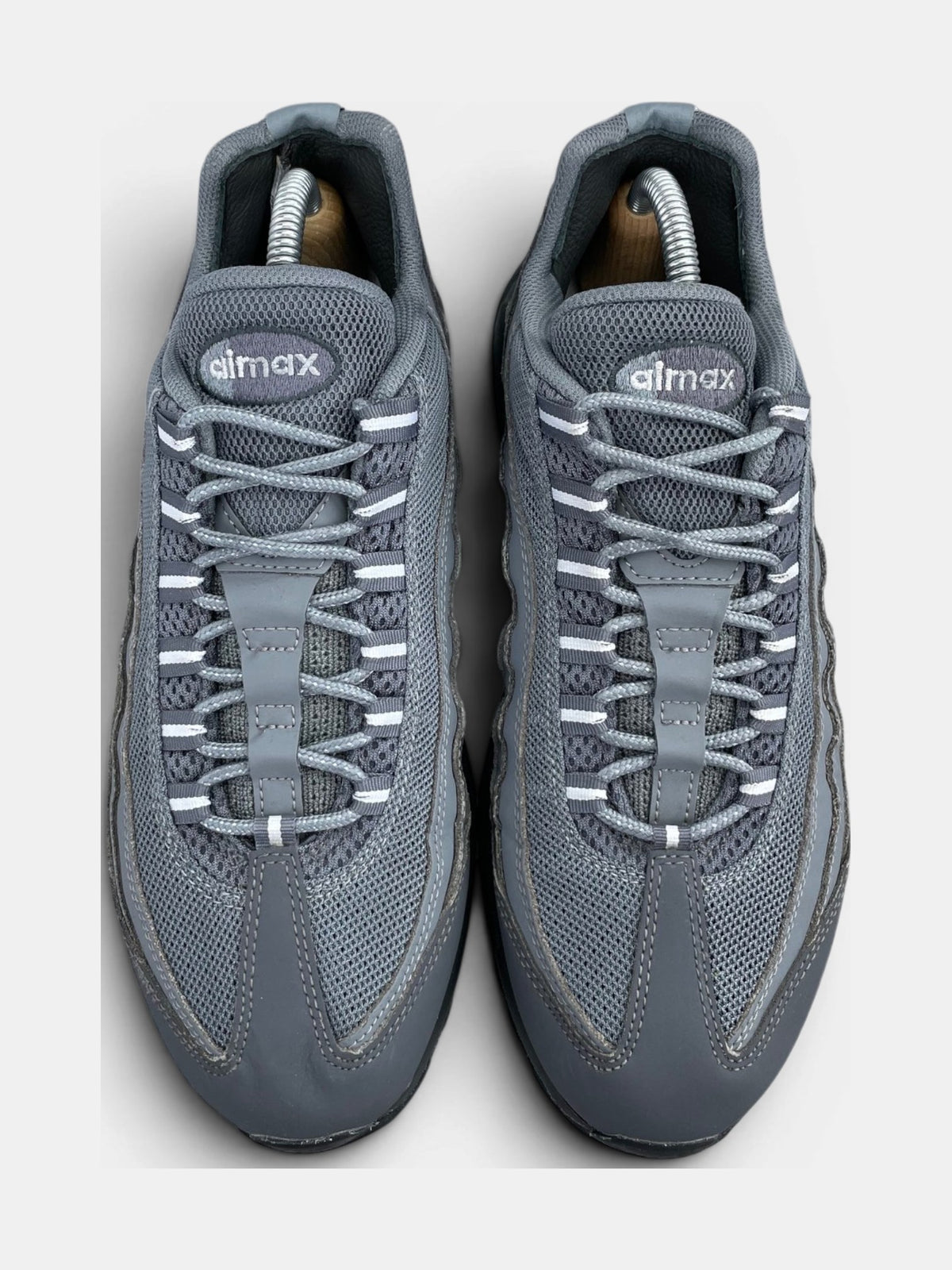 Nike Air Max 95 rozmiar 42.5