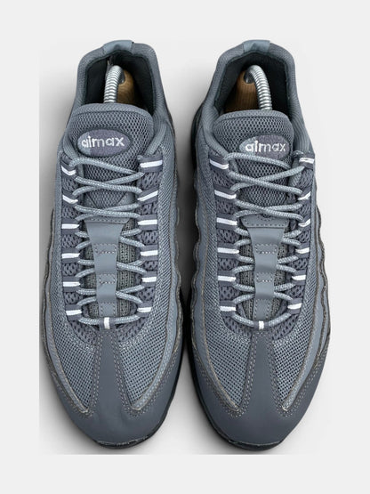 Nike Air Max 95 rozmiar 42.5