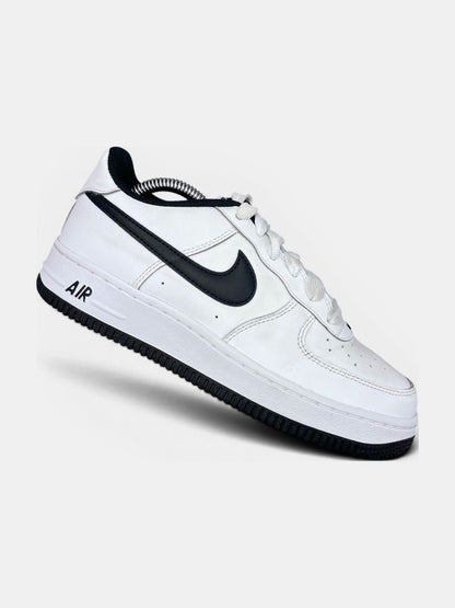 Nike Air Force 1 Low rozmiar 37.5